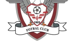 Rapid continuă războiul: "Dinamo există grație comuniștilor"