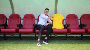 Florin Bratu a anunțat lotul pentru naționala U21! Claudiu Petrila, uitat de Edi Iordănescu, a fost luat la națioanala mică
