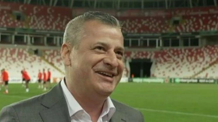 MERCATO Transferul de la Cupa Mondială pe care CFR Cluj l-a pregătit! S-a aflat numele fotbalistului