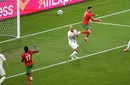 🚨 Portugalia – Slovenia 0-0, Live Video Online, în optimile de finală de la EURO. Atacurile lusitanilor se opresc la marginea careului mare al adversarilor