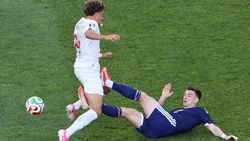 CM 2026 Scoția – Maroc 0-1. Vă îngrijora Capul Verde la Mondial, dar ce caută aici băieții din Glasgow?