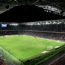 FCSB a anunțat oficial că stadionul Steaua din Ghencea este noua arenă pentru meciurile de acasă! De ce au decis Gigi Becali și Meme Stoica să facă această mutare: „Am respectat promisiunea”