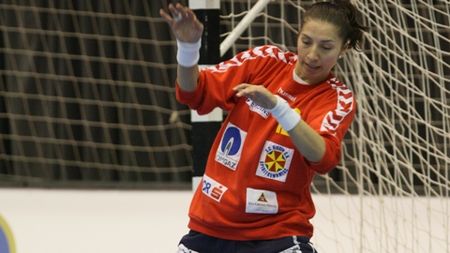 Tolnai a semnat pe încă două sezoane cu Oltchim