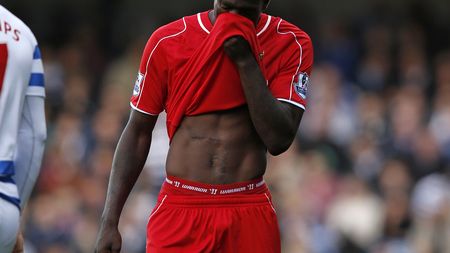 Liverpool vrea să renunțe la Balotelli în iarnă. Higuain și Romero, țintele "cormoranilor"