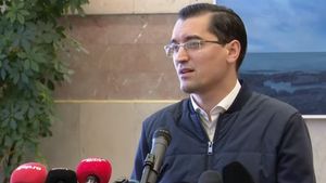 Prima de la UEFA e istorică! Dar calificarea nu! Mistificarea realității din ultimii 7 ani la FRF