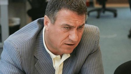 "Fenerbahce e prea tare pentru Steaua!** Remiza ar fi bună pentru Dinamo cu Galatasaray!"