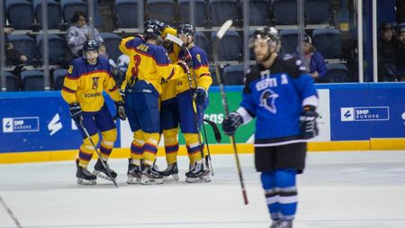 Care e miza scandalului dintre români și unguri la FRHG: e război total pentru "ciolan" între tabăra lui Tanczos Barna și cea a actualului președinte | EXCLUSIV