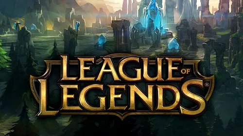 League of Legends vine la Comic Con 2016