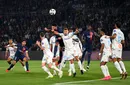 Lovitură de teatru în Franța! Fostul antrenor al lui PSG a fost contactat de marea rivală Marseille, chiar după măcelul din meciul direct