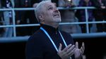 Ce lovitură încasează Șumudică! Clubul a decis să nu mai facă transferul