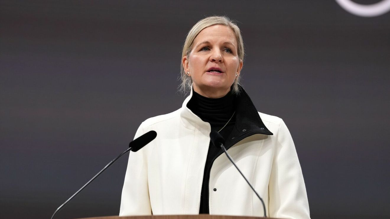 Lovitura dată de Rusia lui Vladimir Putin! Anunțul preşedintelui Comitetului Olimpic Internațional va cauza un cutremur în Ucraina