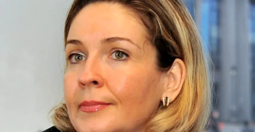 Alexandru Arșinel și-a împrumutat nora, director în MAE: „Le-am dat 100.000 de euro fără să stau pe gânduri”. Ce avere are nora artistului