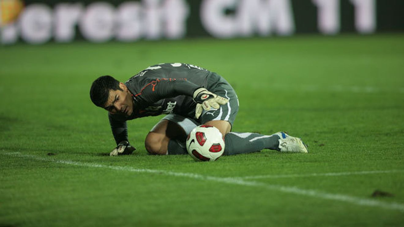 Declarație de dragoste!** Bornescu: "Aș veni la Craiova și în Liga a 2-a"