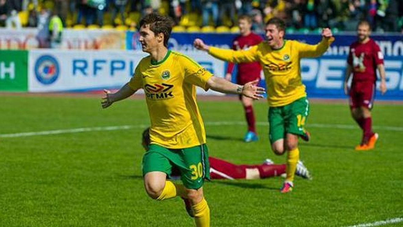 SuperDan nu ratează niciun amănunt în lupta pentru Europa!** A primit un ajutor surpriză: "Mi-aș dori să vină mai des" Ce spune despre prima victorie în play-off