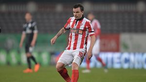 Contra, mesaj clar pentru Dan Nistor! Căpitanul lui Dinamo nu va fi convocat la națională: "Am alții pe postul lui. Nu văd în locul cui să joace acum"