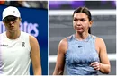 Iga Swiatek a rupt tăcerea și i-a dat replica Simonei Halep în scandalul de dopaj: „A fost decizia ITIA. Am plâns de parcă a murit cineva”