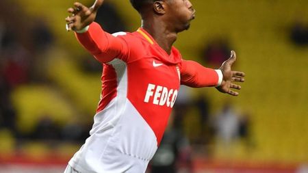 Inter a reușit un nou transfer de marcă. Ce atacant semnează azi cu "nerazzurrii"