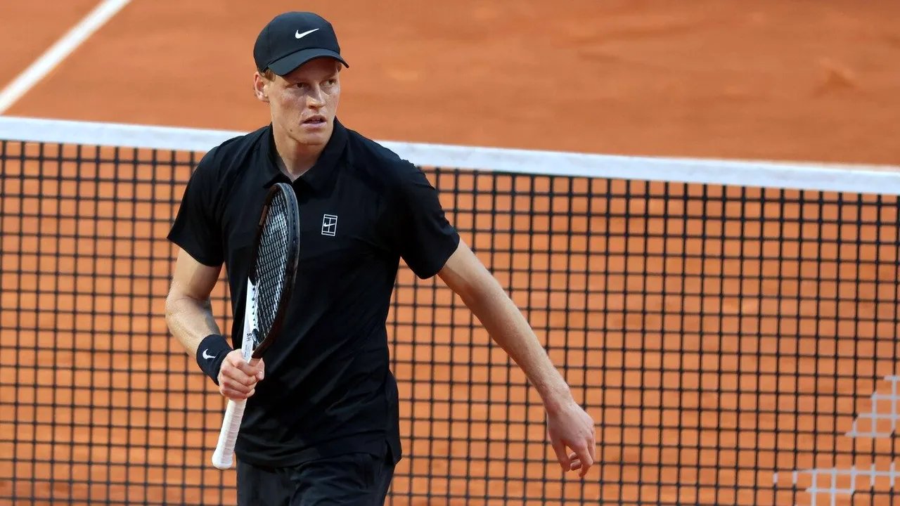 Victoria Azarenka, reacție dură despre suspendarea lui Jannik Sinner, cu trimitere la Simona Halep!