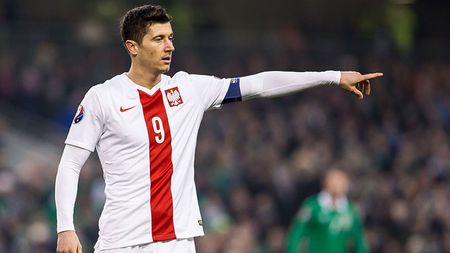 Killerul României dezvăluie cum a văzut meciul din teren: "Ne-am calmat după întreruperea partidei"