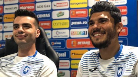 Peste 60.000 de lei s-au strâns din bilete la meciul caritabil de FIFA dintre Craiova şi Peluza Nord. Banii merg la spitalul din Bănie unde sunt internaţi cei infectaţi cu COVID-19