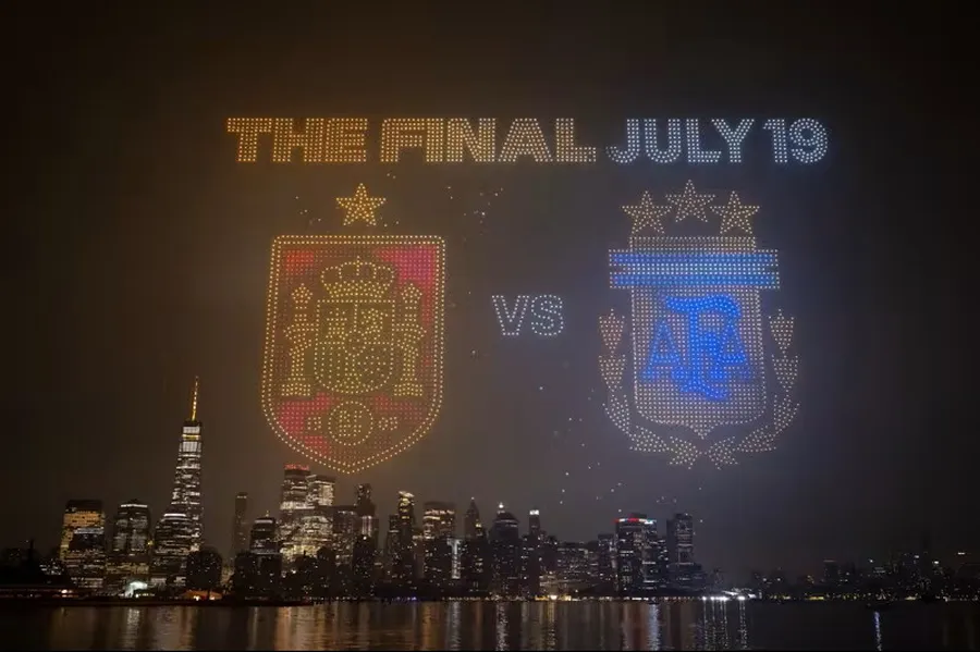 live-spania-argentina-finala-cupa-mondiala-messi-yamal-cm2026