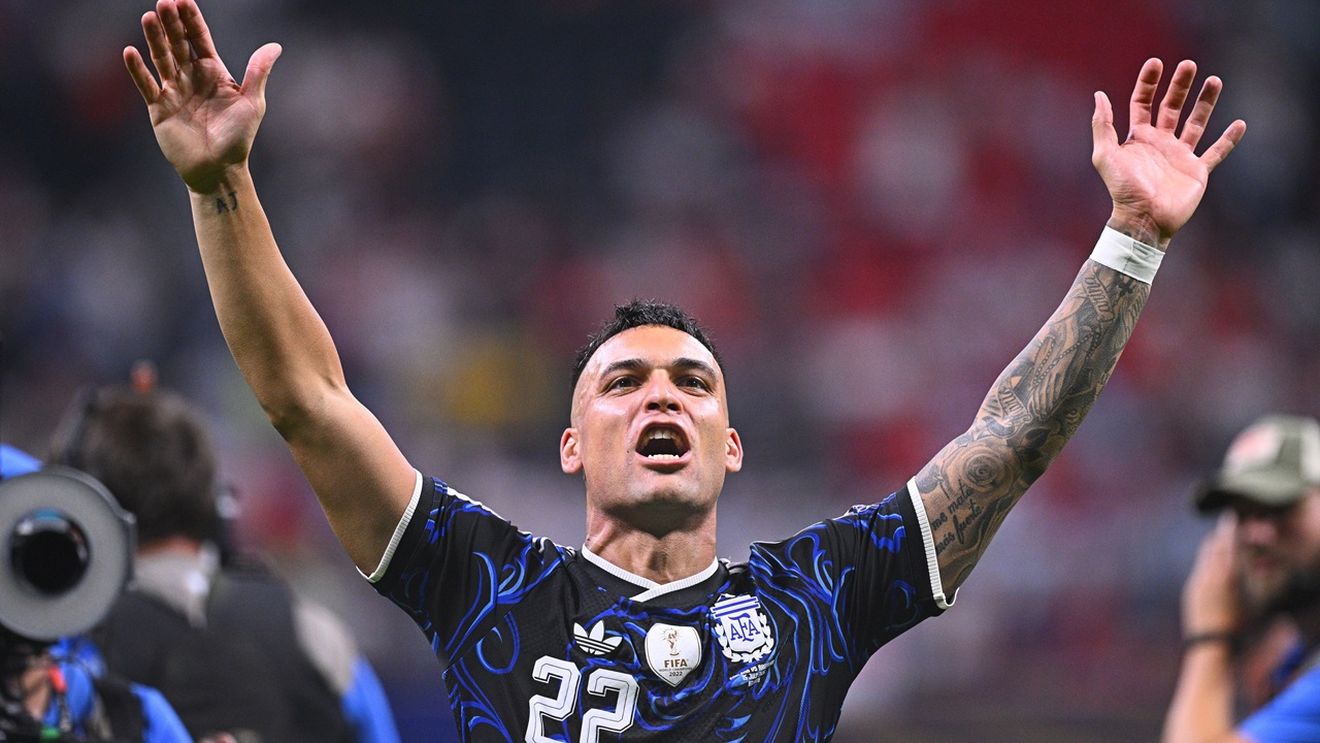 Vedeta lui Cristi Chivu nu mai suportă să stea pe margine la Inter! Ce mesaj le-a transmis fanilor