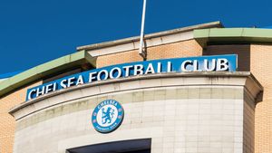 Oligarhul a dat lovitura! Roman Abramovici a scăpat de plata spre Ucraina a aproape 1,4 miliarde de lire sterline