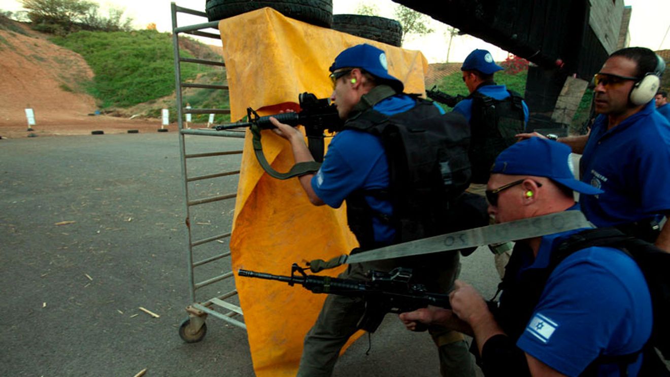 Suma de 200.000 de dolari destinată deplasării naționalei Nigeriei în Mozambic a fost furată