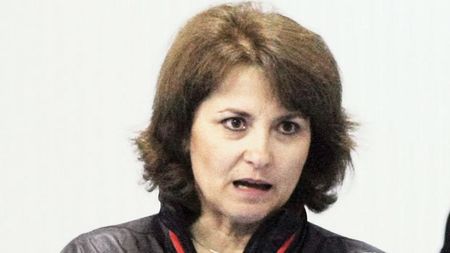 Show must go on!** Bitang spune că lotul trebuie să meargă mai departe și fără Porgras: "Nimeni nu e de neînlocuit"