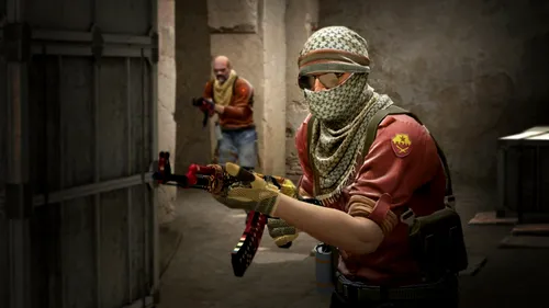 Cum se poate rezolva eroare ‘VAC unable to verify’ din Counter Strike: Global Offensive