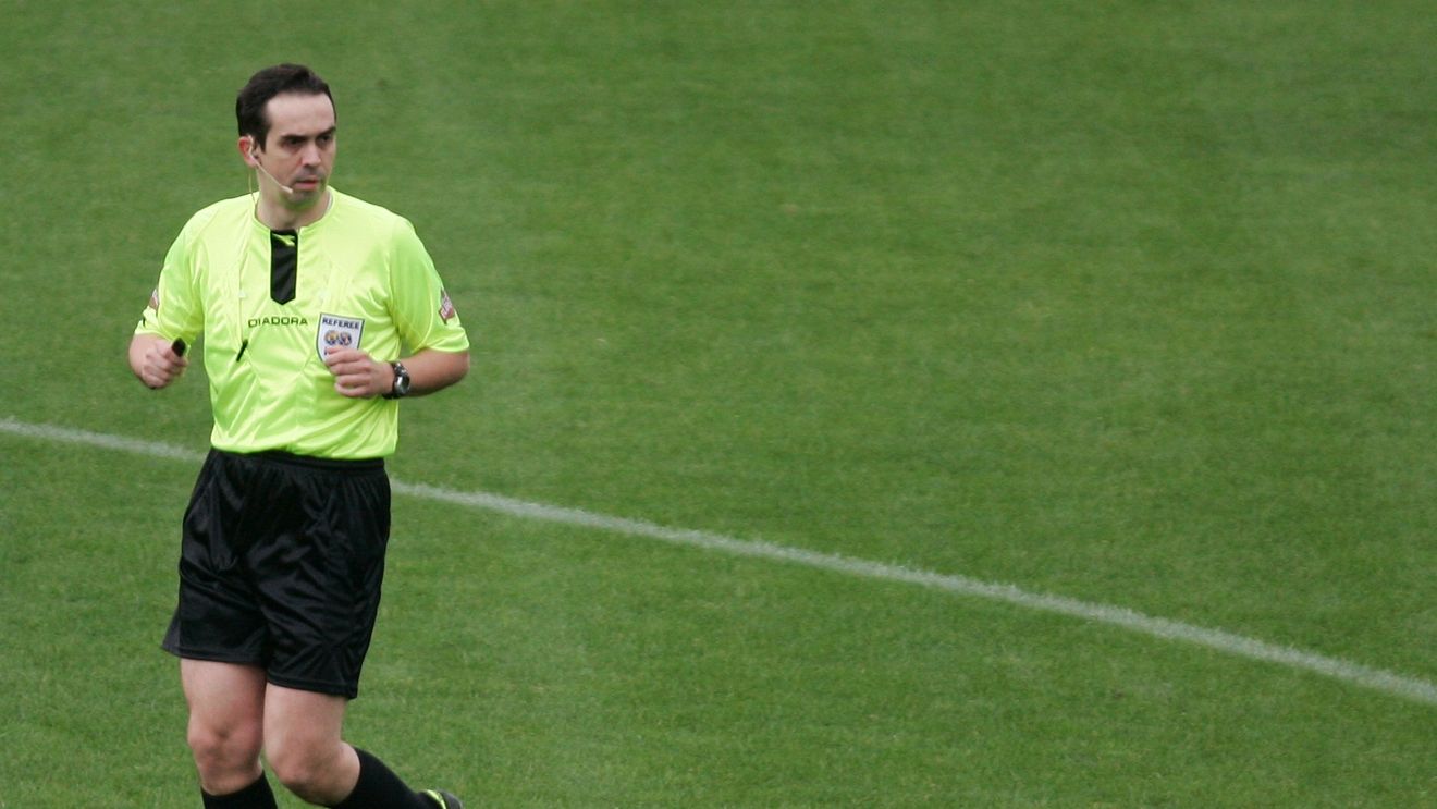 "Augustus își merită suspendarea"