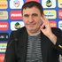Fotbalistul lui Dinamo, reacție uluitoare când a văzut că numele lui e pe lista lui Gică Hagi pentru naționala României: „M-a apucat tremuratul”