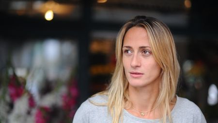 Scandalul "cocaină pentru înotători" ia amploare. Potec: "Această poveste va afecta pentru totdeauna natația mondială. Indiferent de rezultatul anchetei, suspiciunile vor rămâne". Camelia a fost colegă cu Leveaux, cel care a dezvăluit orgiile înotătorilor francezi
