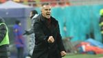 Daniel Pancu a început curățenia la Rapid și a luat, fără ezitare, decizia în cazurile Aioani și Alex Dobre: „Doar atunci pleacă!”