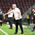 Tăieri masive de salarii la CFR Cluj. Fotbaliștii au acceptat, cazul lui Șumudică e un mister: „Nu-l dă nimeni afară”