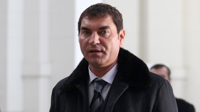 "Fie-i pușcăria cât mai lungă!". Un dublu campion al României cu Steaua îl face praf pe "atotstivuitorul" Borcea