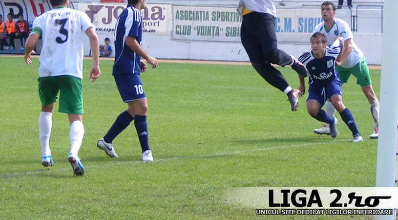 BUCUR(oa)IA** de la Vâlcea