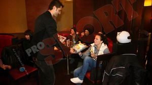 "Ne sperie ce a făcut Ceahlăul cu Steaua"** Munteanu: "Doamne ferește de vreo supriză!"