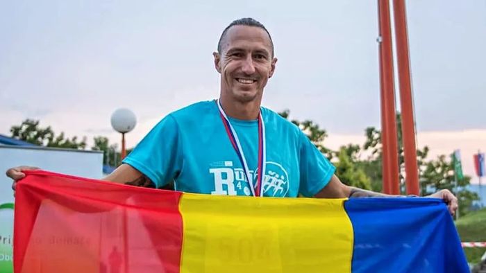 Un brazilian a venit în România acum 16 ani și a rămas șocat de ce a găsit aici: „Nici acum nu m-am obișnuit cu asta, după atâta timp”