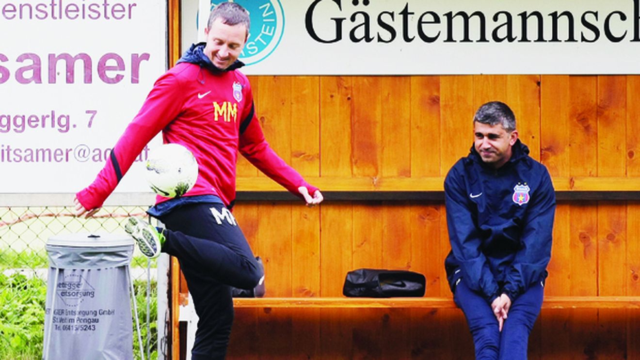 "Chuck Norris Facts" sunt minciună pe lângă "MM Facts"!** Cele mai tari 43 de bancuri