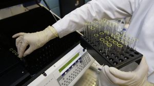 Comisia WADA cere suspendarea Rusiei din toate competițiile sportive, cu acuzația de "dopaj organizat"! Incredibil ce s-a întâmplat în laboratorul antidoping din Moscova