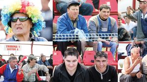 La Brănești  e ca-n povești!