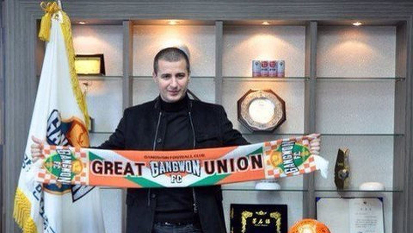 Ianis Zicu are motiv de bucurie: "Sunt fericit!" Transferul care îi aduce liniște românului