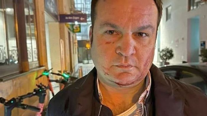 Cine e femeia care l-a "trădat" pe Cherecheş şi a facilitat prin gestul ei inconştient prinderea primarului fugar