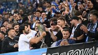 După cucerirea eventului, Universitatea Craiova anunţă că a stabilit un „record all-time în România”