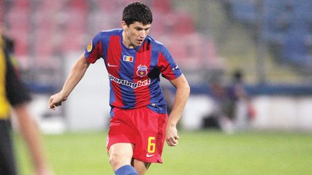 Tănase:** "Pandurii sunt o echipă bună! Sper să îi încurce și pe alții"