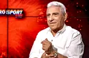„Mă simt un cerşetor”. Ce s-a ales de Giovanni Becali, care a fost „împărat” printre milionarii străini