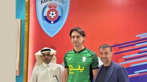 Dezastru pentru Ciprian Tătărușanu. A luat 6 goluri într-un meci de coșmar. VIDEO