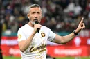 Șoc! FCSB e iar izgonită de pe Arena Națională: „Pentru unii cu drifturi!”. Ce meci va juca în „exil”