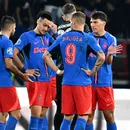 Ce veste pentru FCSB. Transferul atacantului de 18.500.000 de euro, făcut înainte de meciul direct din Europa League